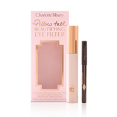 Charlotte Tilbury Pillow Talk Beautifying Eye Filter